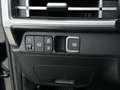 Hyundai SANTA FE 1.6 T-GDI PHEV Comfort 4WD 7p. 20" LMV | Navi | Ca Noir - thumbnail 29