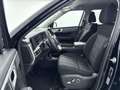 Hyundai SANTA FE 1.6 T-GDI PHEV Comfort 4WD 7p. 20" LMV | Navi | Ca Noir - thumbnail 16