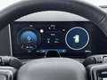 Hyundai SANTA FE 1.6 T-GDI PHEV Comfort 4WD 7p. 20" LMV | Navi | Ca Noir - thumbnail 22