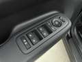 Hyundai SANTA FE 1.6 T-GDI PHEV Comfort 4WD 7p. 20" LMV | Navi | Ca Noir - thumbnail 17