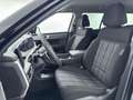 Hyundai SANTA FE 1.6 T-GDI PHEV Comfort 4WD 7p. 20" LMV | Navi | Ca Noir - thumbnail 21