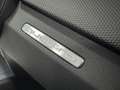 Audi TTS Cabrio 2.0 Tfsi Quattro Cockpit Cuir Gps Xenon Blau - thumbnail 26