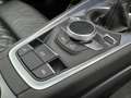 Audi TTS Cabrio 2.0 Tfsi Quattro Cockpit Cuir Gps Xenon Blau - thumbnail 23