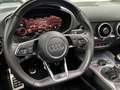 Audi TTS Cabrio 2.0 Tfsi Quattro Cockpit Cuir Gps Xenon Blau - thumbnail 24