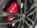 Audi TTS Cabrio 2.0 Tfsi Quattro Cockpit Cuir Gps Xenon Blau - thumbnail 15