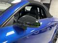 Audi TTS Cabrio 2.0 Tfsi Quattro Cockpit Cuir Gps Xenon Blau - thumbnail 12