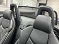 Audi TTS Cabrio 2.0 Tfsi Quattro Cockpit Cuir Gps Xenon Blau - thumbnail 25