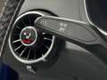Audi TTS Cabrio 2.0 Tfsi Quattro Cockpit Cuir Gps Xenon Blau - thumbnail 30