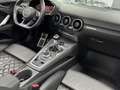 Audi TTS Cabrio 2.0 Tfsi Quattro Cockpit Cuir Gps Xenon Blau - thumbnail 20