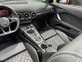 Audi TTS Cabrio 2.0 Tfsi Quattro Cockpit Cuir Gps Xenon Blau - thumbnail 18