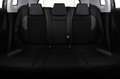 Peugeot 2008 1.2 PureTech S&S Allure 110 Grey - thumbnail 14