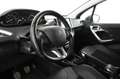 Peugeot 2008 1.2 PureTech S&S Allure 110 Grey - thumbnail 10