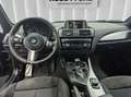 BMW 118 i M Sport | PDC | RLS | GJR | RFK Schwarz - thumbnail 12