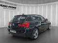 BMW 118 i M Sport | PDC | RLS | GJR | RFK Schwarz - thumbnail 5