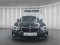 BMW 118 i M Sport | PDC | RLS | GJR | RFK Schwarz - thumbnail 8