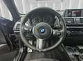 BMW 118 i M Sport | PDC | RLS | GJR | RFK Schwarz - thumbnail 13