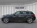 BMW 118 i M Sport | PDC | RLS | GJR | RFK Schwarz - thumbnail 2