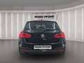 BMW 118 i M Sport | PDC | RLS | GJR | RFK Schwarz - thumbnail 4