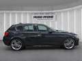 BMW 118 i M Sport | PDC | RLS | GJR | RFK Schwarz - thumbnail 6