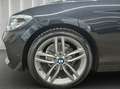 BMW 118 i M Sport | PDC | RLS | GJR | RFK Schwarz - thumbnail 9