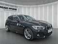 BMW 118 i M Sport | PDC | RLS | GJR | RFK Schwarz - thumbnail 7