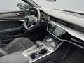 Audi A6 Sport 40 TDI quattro S-tronic+AHK+OPTIK Gris - thumbnail 13