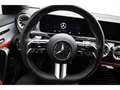 Mercedes-Benz CLA 200 AMG Night Pano MY25 LederRot 19z MultiB Grigio - thumbnail 13