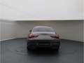 Mercedes-Benz CLA 200 AMG Night Pano MY25 LederRot 19z MultiB Grigio - thumbnail 5