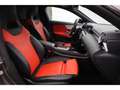 Mercedes-Benz CLA 200 AMG Night Pano MY25 LederRot 19z MultiB Grigio - thumbnail 19