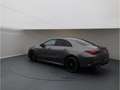 Mercedes-Benz CLA 200 AMG Night Pano MY25 LederRot 19z MultiB Grigio - thumbnail 4