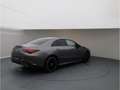 Mercedes-Benz CLA 200 AMG Night Pano MY25 LederRot 19z MultiB Grigio - thumbnail 6