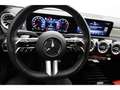 Mercedes-Benz CLA 200 AMG Night Pano MY25 LederRot 19z MultiB Grigio - thumbnail 14