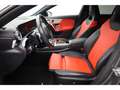Mercedes-Benz CLA 200 AMG Night Pano MY25 LederRot 19z MultiB Grigio - thumbnail 12