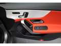 Mercedes-Benz CLA 200 AMG Night Pano MY25 LederRot 19z MultiB Grigio - thumbnail 17