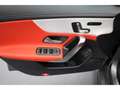 Mercedes-Benz CLA 200 AMG Night Pano MY25 LederRot 19z MultiB Grigio - thumbnail 10