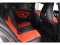 Mercedes-Benz CLA 200 AMG Night Pano MY25 LederRot 19z MultiB Grigio - thumbnail 21