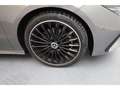 Mercedes-Benz CLA 200 AMG Night Pano MY25 LederRot 19z MultiB Grigio - thumbnail 23