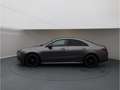 Mercedes-Benz CLA 200 AMG Night Pano MY25 LederRot 19z MultiB Grigio - thumbnail 3