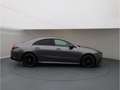 Mercedes-Benz CLA 200 AMG Night Pano MY25 LederRot 19z MultiB Grigio - thumbnail 7