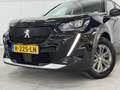 Peugeot e-2008 EV Active Pack 50 kWh SOH 92,8% APPLE/ANDROID CAME Noir - thumbnail 19