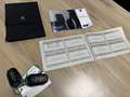Peugeot e-2008 EV Active Pack 50 kWh SOH 92,8% APPLE/ANDROID CAME Noir - thumbnail 17