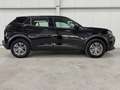 Peugeot e-2008 EV Active Pack 50 kWh SOH 92,8% APPLE/ANDROID CAME Noir - thumbnail 22