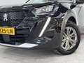 Peugeot e-2008 EV Active Pack 50 kWh SOH 92,8% APPLE/ANDROID CAME Noir - thumbnail 21
