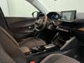 Peugeot e-2008 EV Active Pack 50 kWh SOH 92,8% APPLE/ANDROID CAME Noir - thumbnail 13
