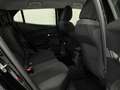 Peugeot e-2008 EV Active Pack 50 kWh SOH 92,8% APPLE/ANDROID CAME Noir - thumbnail 15