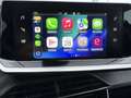Peugeot e-2008 EV Active Pack 50 kWh SOH 92,8% APPLE/ANDROID CAME Noir - thumbnail 9