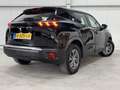 Peugeot e-2008 EV Active Pack 50 kWh SOH 92,8% APPLE/ANDROID CAME Noir - thumbnail 2