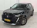 Peugeot e-2008 EV Active Pack 50 kWh SOH 92,8% APPLE/ANDROID CAME Noir - thumbnail 20
