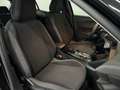 Peugeot e-2008 EV Active Pack 50 kWh SOH 92,8% APPLE/ANDROID CAME Noir - thumbnail 14