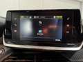 Peugeot e-2008 EV Active Pack 50 kWh SOH 92,8% APPLE/ANDROID CAME Noir - thumbnail 33
